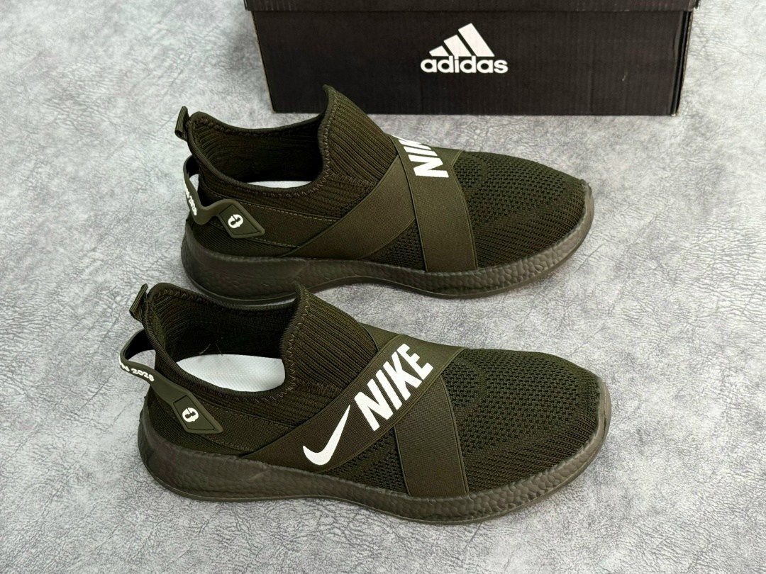 мужские кроссовки adidas,adidas кроссовки,adidas lite racer,спортивная ,кроссовки