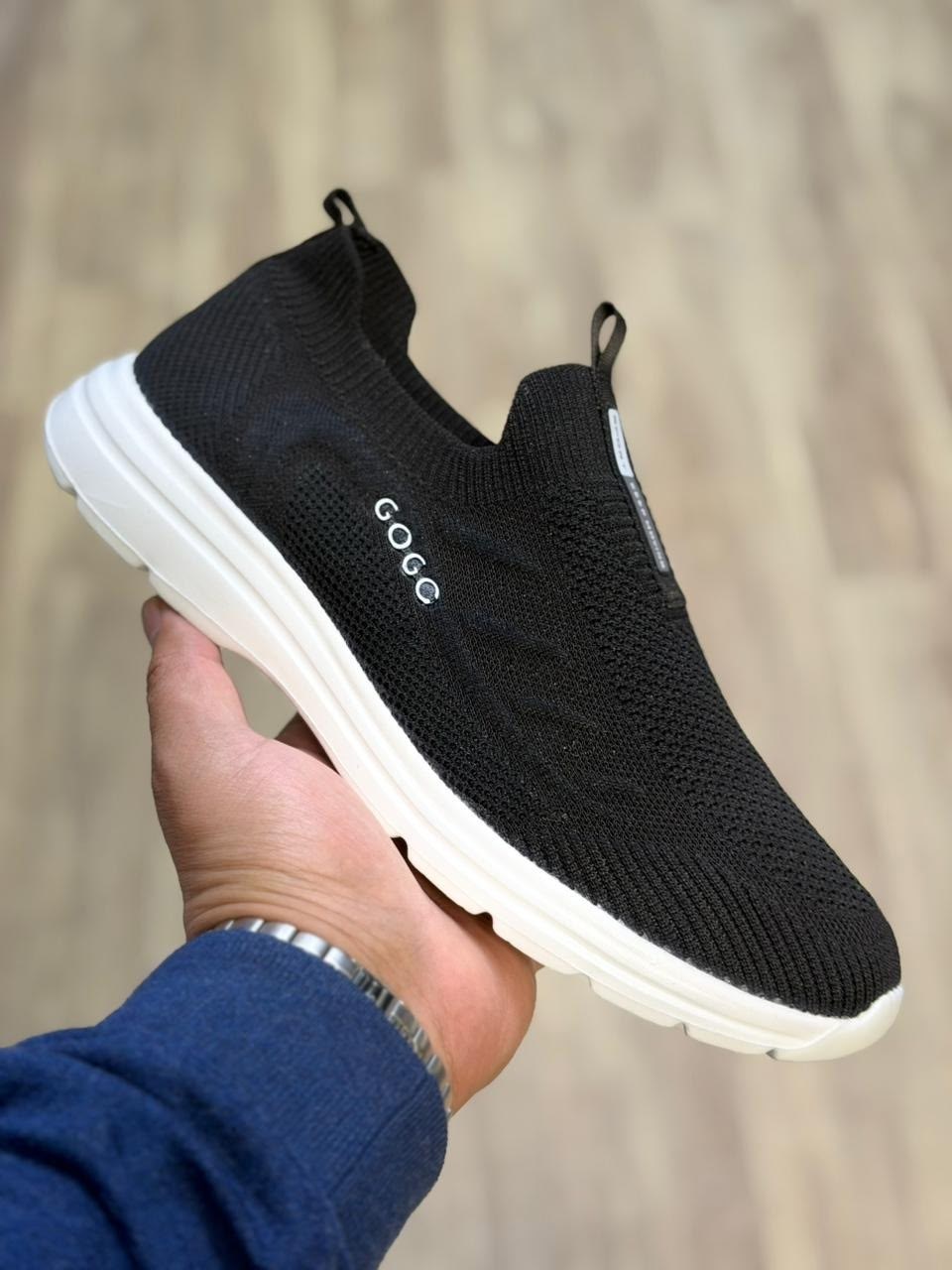 ,мужские кроссовки,кроссовка мужской,кроссовки текстиль,мужская