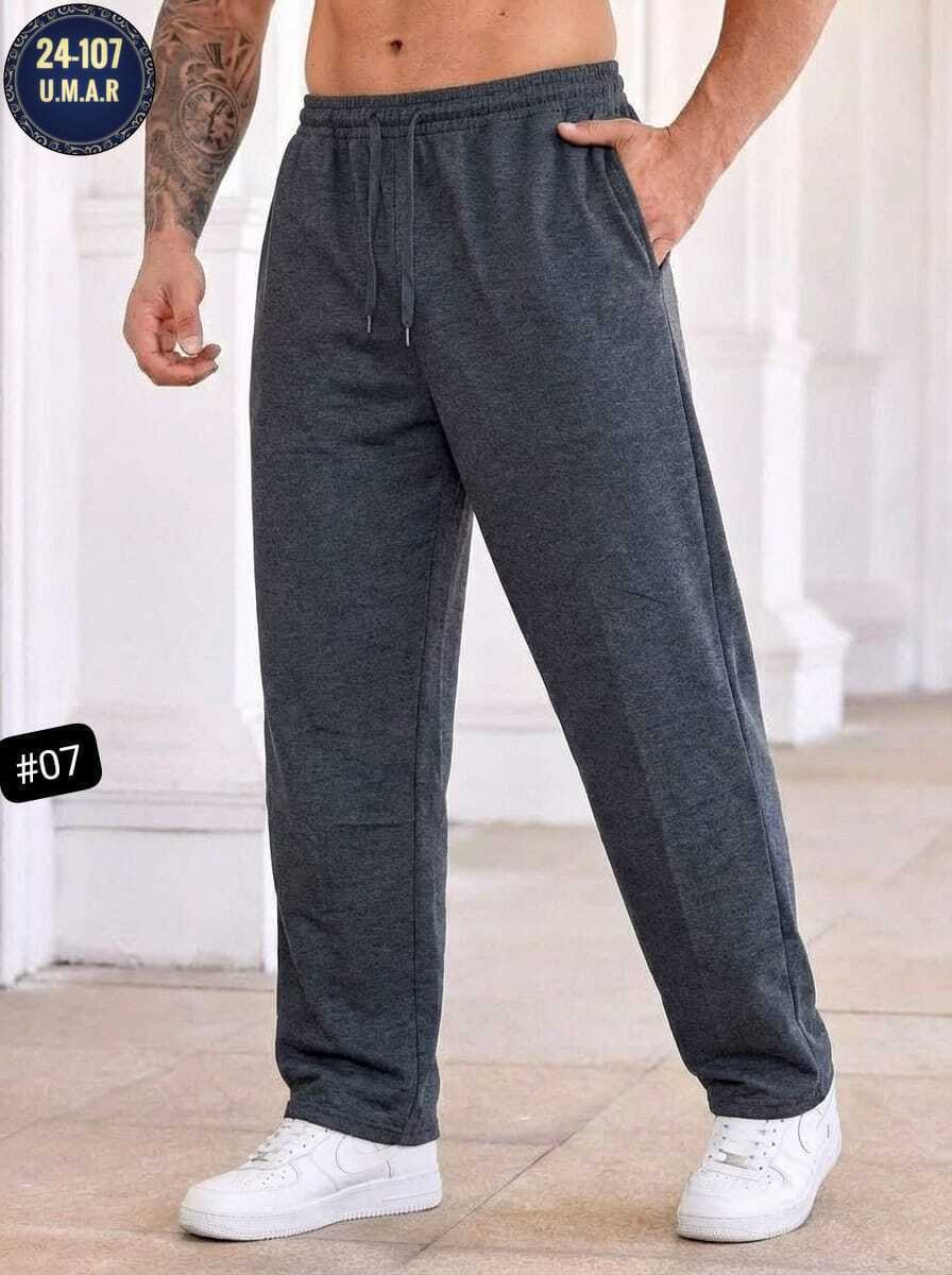 брюки спортивные мужские,брюки спортивные,мужские спортивные штаны,спортивные штаны хб,брюки мужские