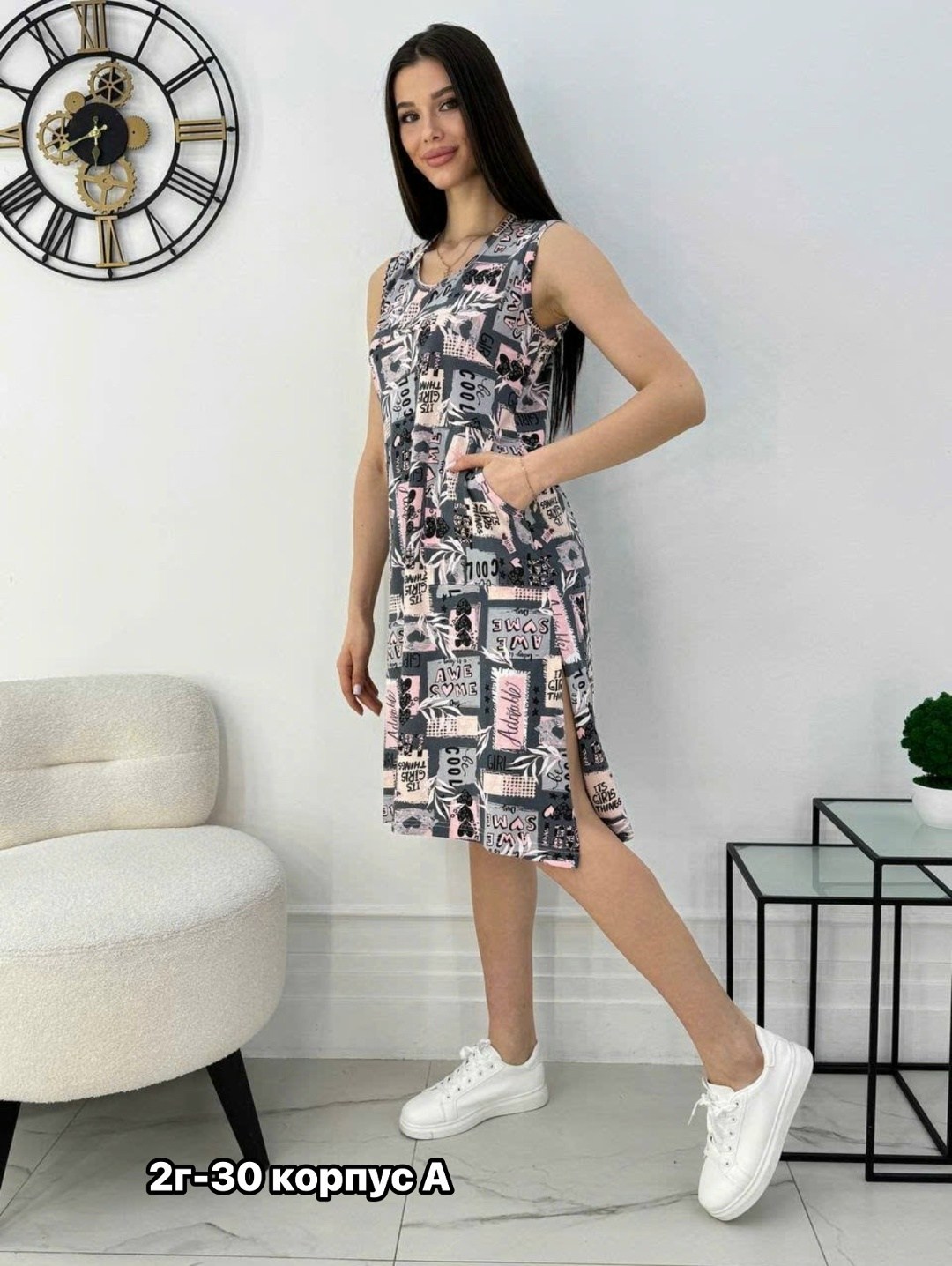 сарафан женский,платье сарафан женский,сарафан,сарафан женский летний,платье домашнее женское