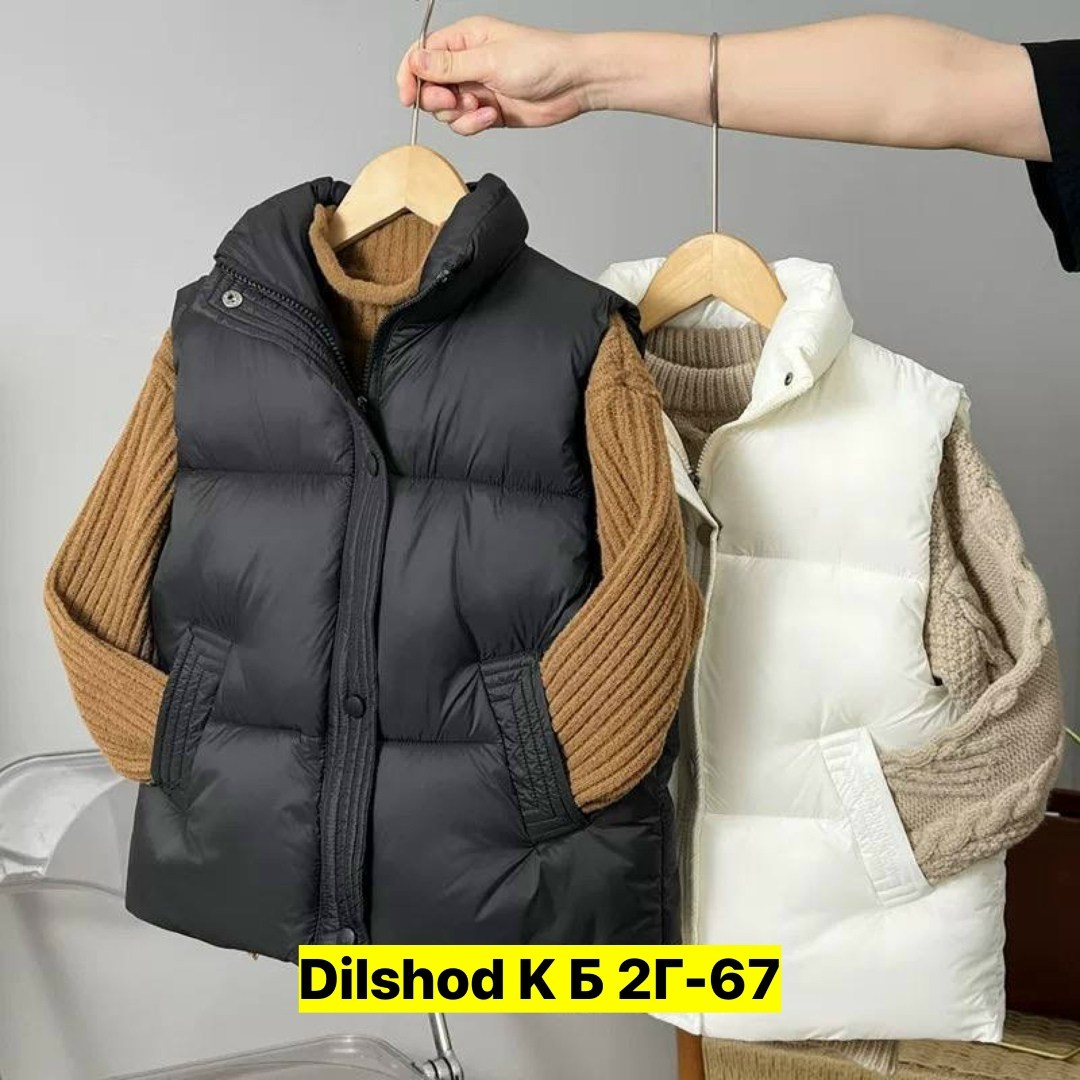 стильная теплая жилетка,женская жилетка,жилетка женская теплая,жилетка,теплый жилет