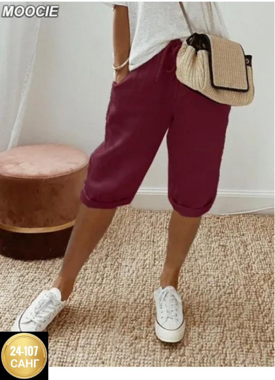 брюки женские,бриджи женские,повседневные штаны,брюки бриджи,женские свободные брюки