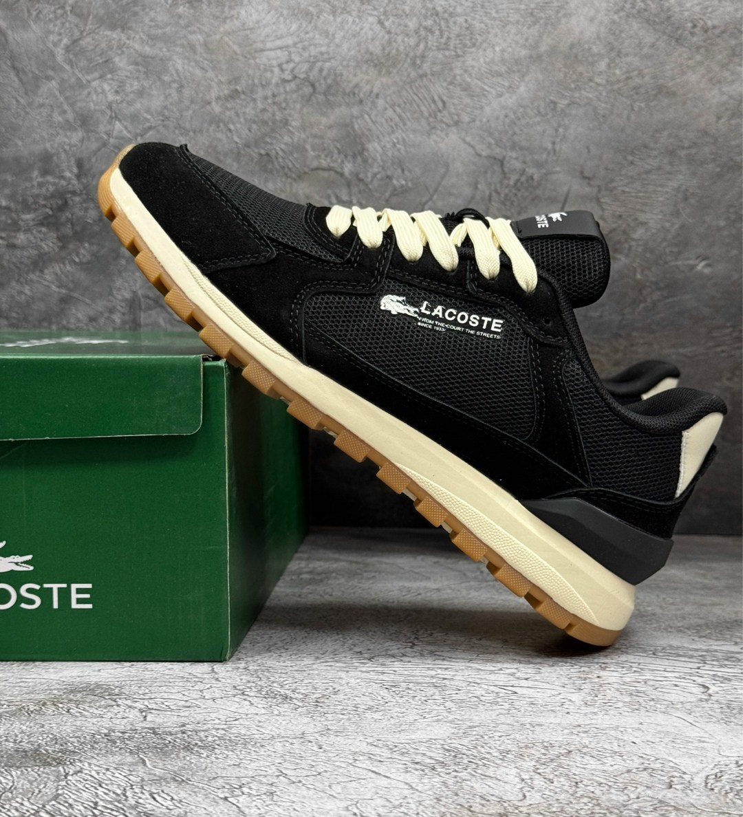 кроссовки мужской lacoste,кроссовки lacoste,,кроссовки для мужчин,кроссовки мужские