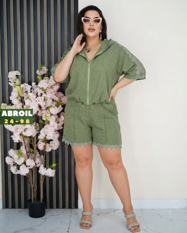 костюм женский,женские летние костюмы,летние костюмы,костюм двойка женская,костюм двойка женский с шортами