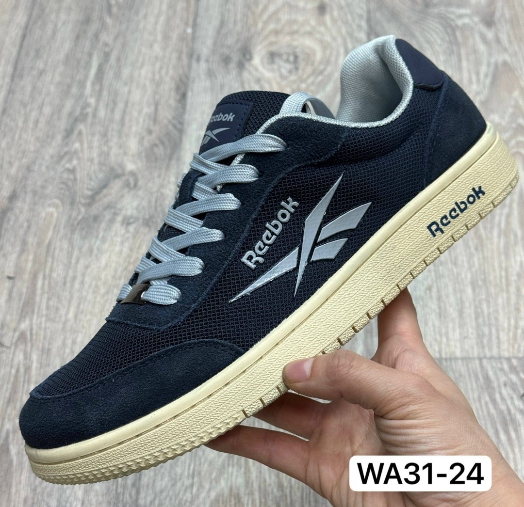 reebok кроссовки мужские,кроссовки reebok,кроссовки reebok classic,мужские кроссовки reebok club,кроссовки мужские reebok classic