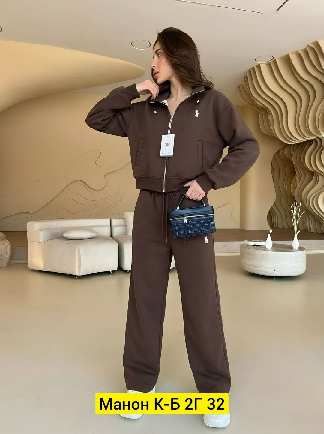 костюм спортивный женский,костюм двойка,спортивный костюм,женский костюм,костюм спортивные женские костюмы