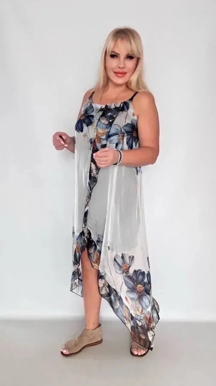 платье летнее,платье сарафан,платья,нарядное платье,платье для полной женщины