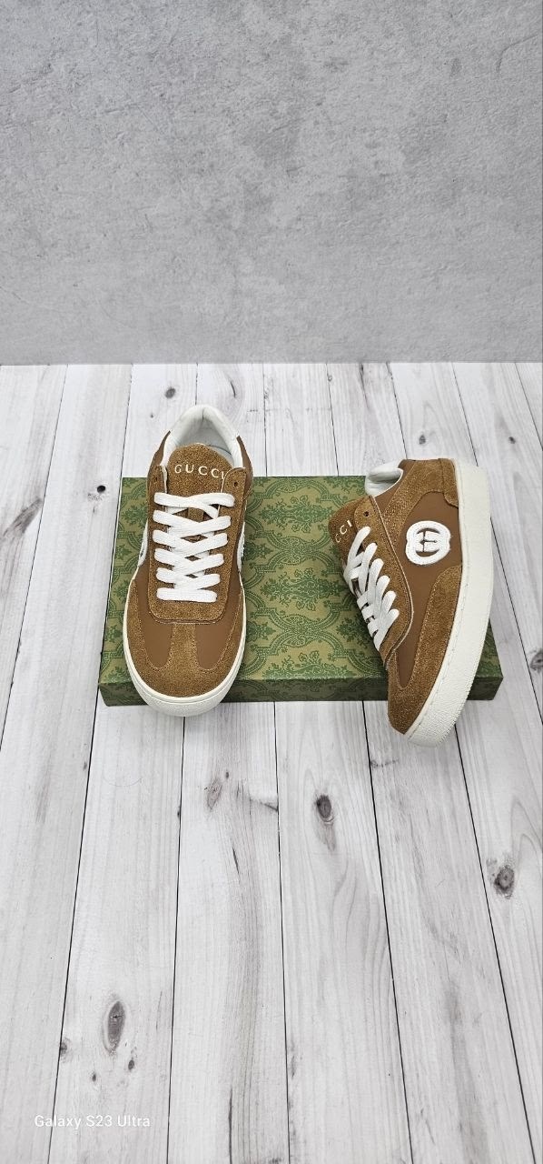 кроссовки кеды gucci,,кроссовки gucci,кроссовки женские gucci,gucci кроссовки мужские