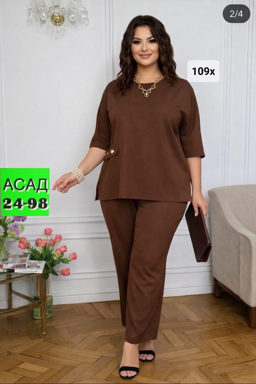 костюм женский,костюм для женщин,костюм повседневный,женские костюмы больших размеров,костюм с брюками