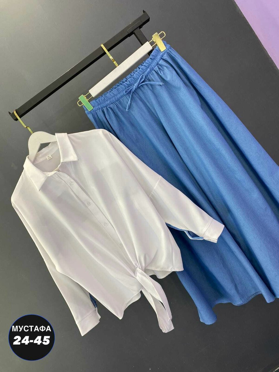 джинсы широкие,джинсы женские широкие,джинсовая одежда,одежда джинсы,джинсовые широкие брюки