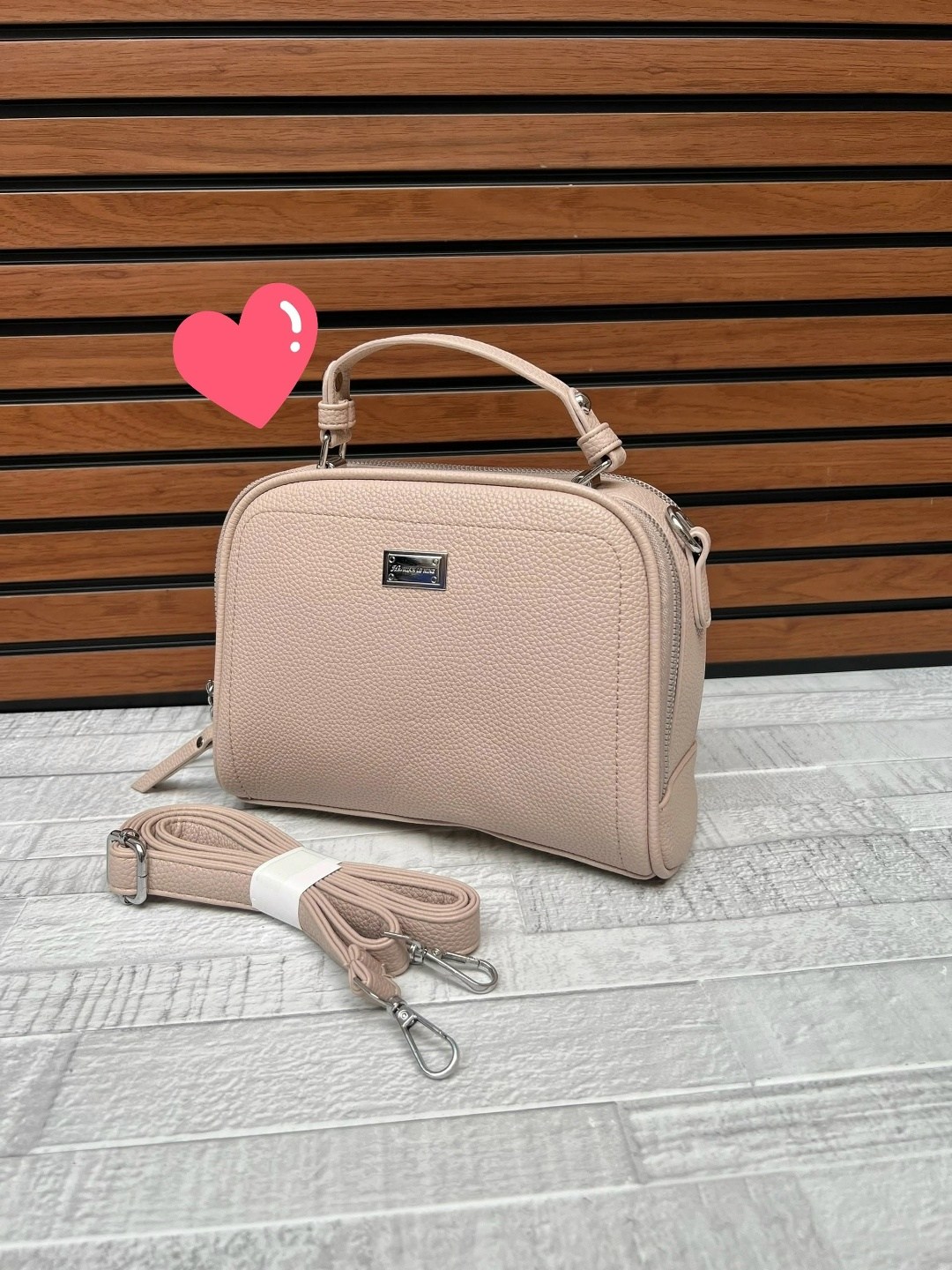 сумка эко кожа,сумка,сумка эко,сумочка,сумка женская