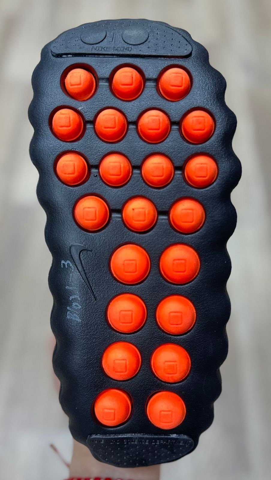 кроссовки,оригинальные кроссовки,ласты найк кроссовки,кроссовки nike,ласты nike