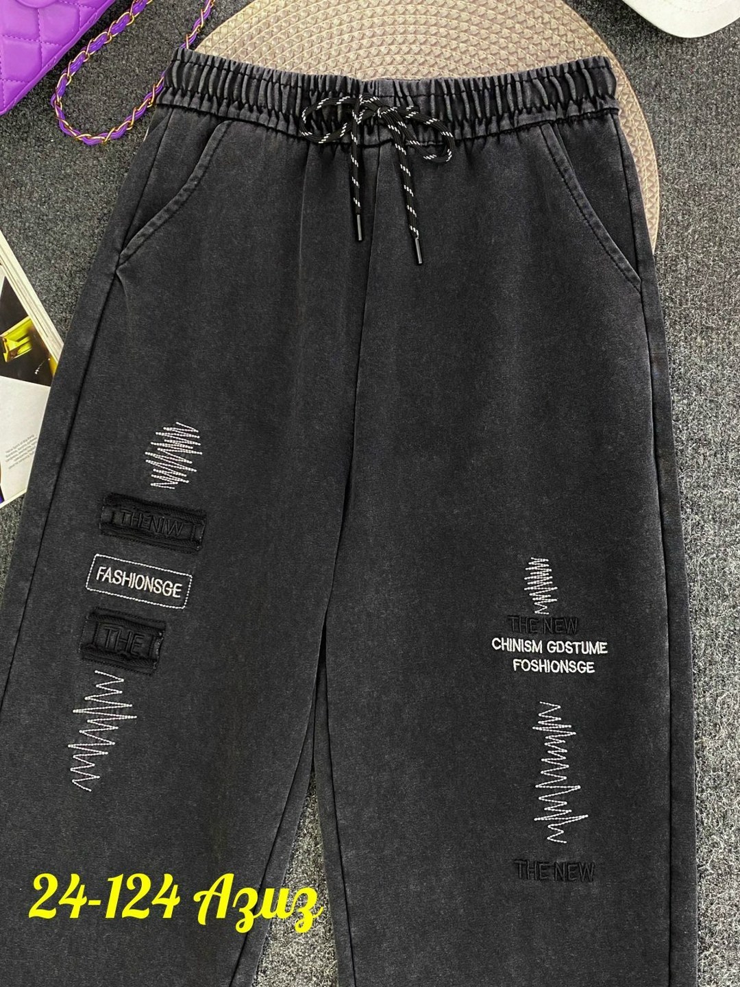 джинсы брюки,джинсы штаны,штаны женские,штаны брюки,брюки трикотаж