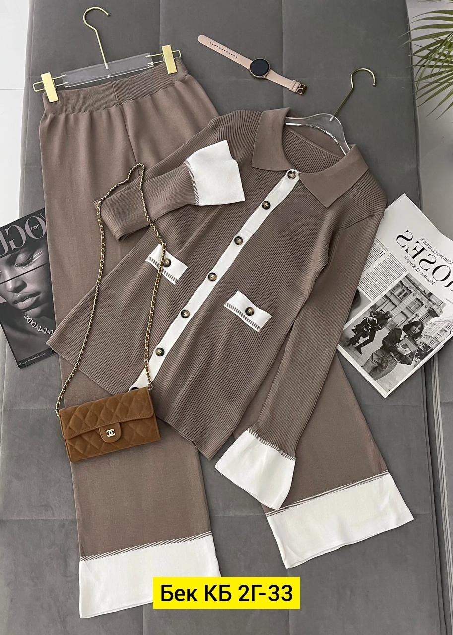 повседневный костюм,костюм женский,костюм трикотажный,костюм двойка женская,трикотажный костюм женский