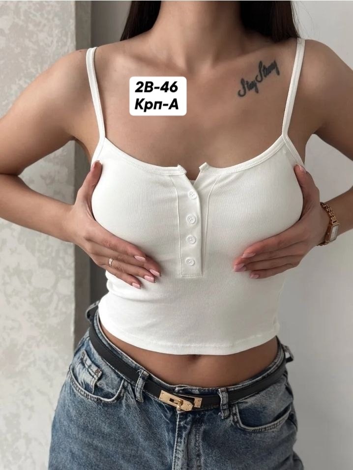 топ женский,майка женская,топ женский черный,топ женский на бретелях,топ женский топ