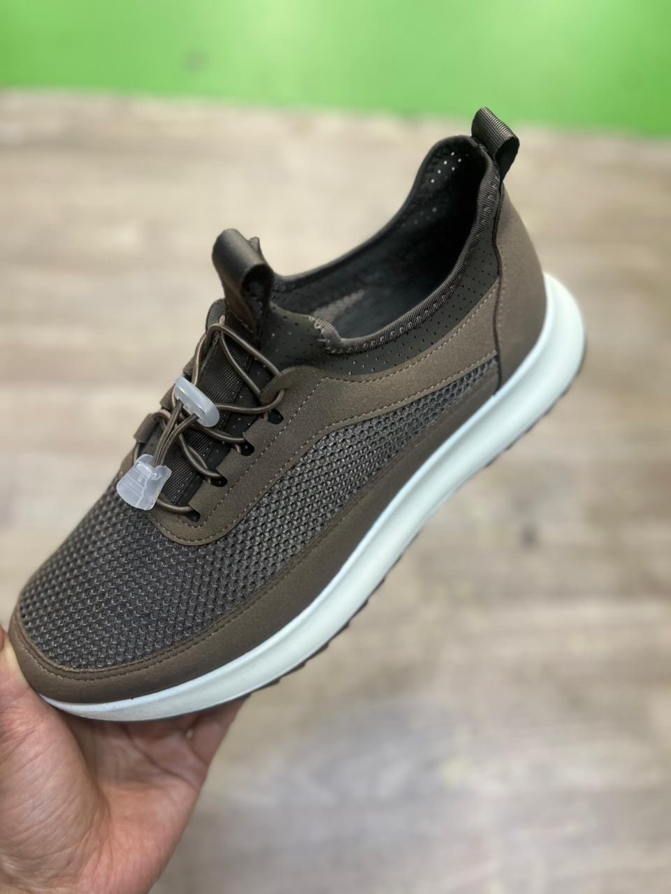 ,женские кроссовки,спортивная ,повседневные кроссовки,повседневная