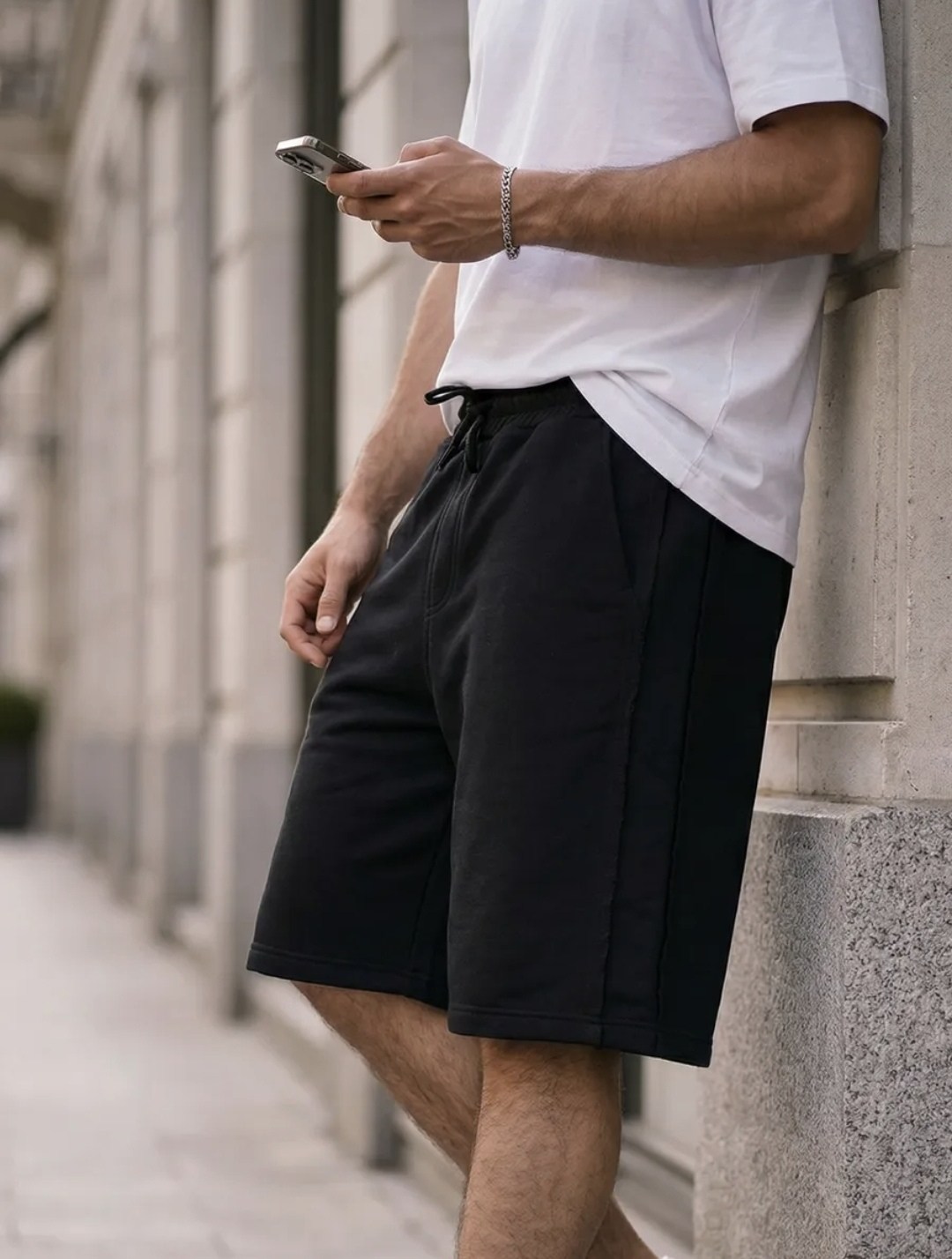 франциско энрикес,francisco henriques модель,мужчина,francisco henriques,белая швейцарская овчарка