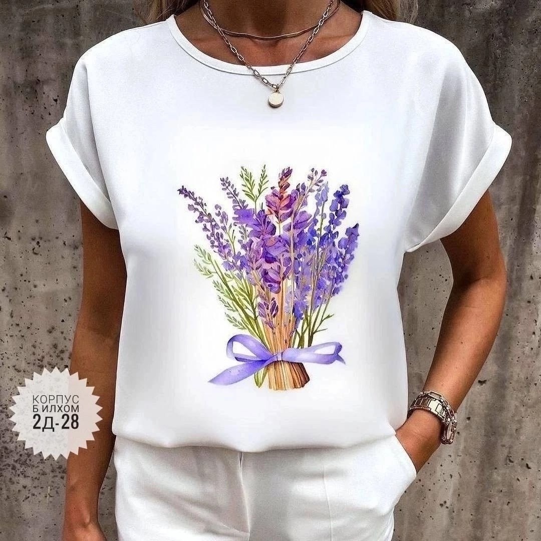 футболки женская,футболки женские с принтом,футболки женские стильные,топы и футболки,футболка женская летняя