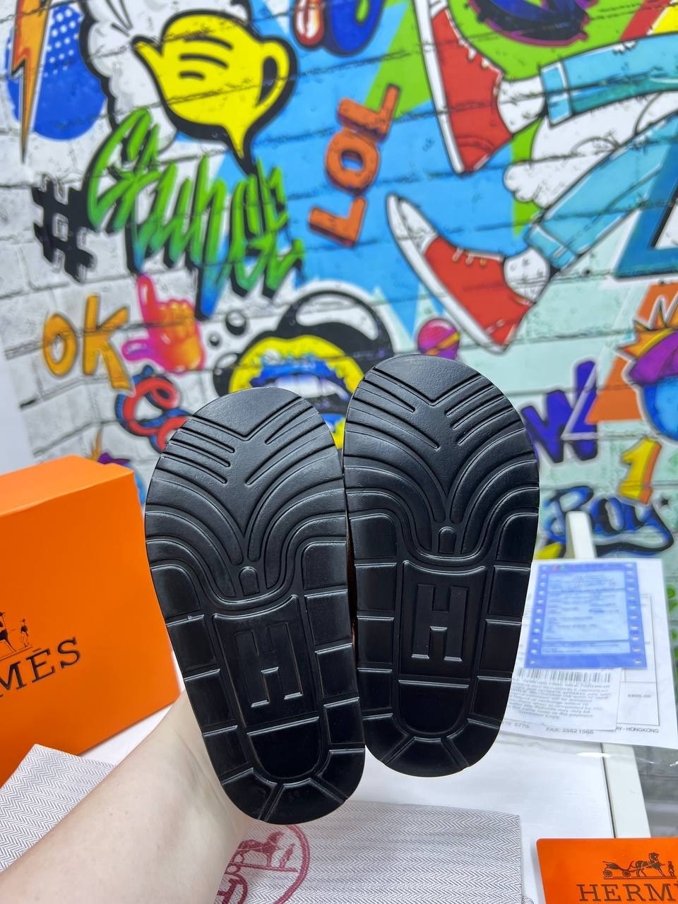 шлепанцы hermes,сандалии hermes,тапочки hermes,сандали hermes,шлепки женские hermes