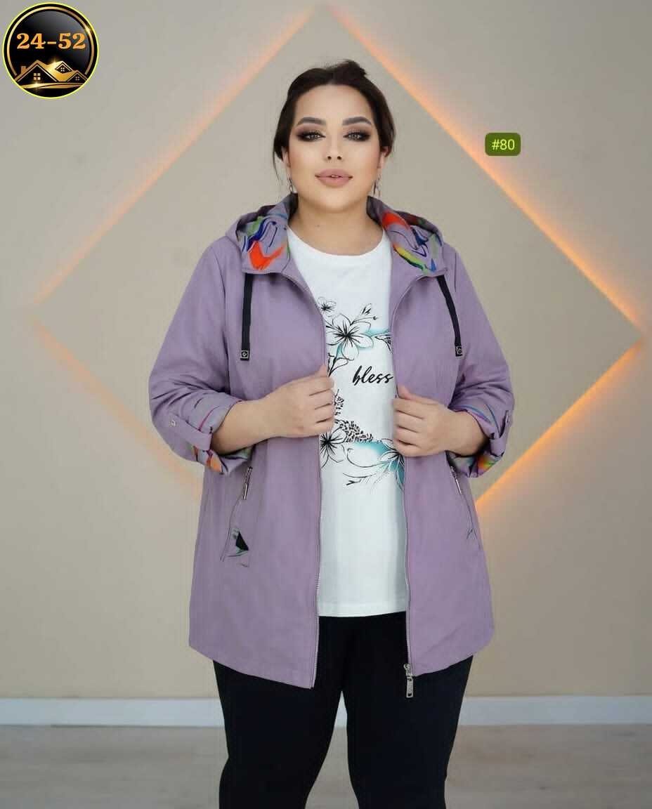 спортивный костюм 62 64 размера,женский спортивный костюм больших размеров,cпортивный костюм больших размеров,женские костюмы больших размеров, больших размеров