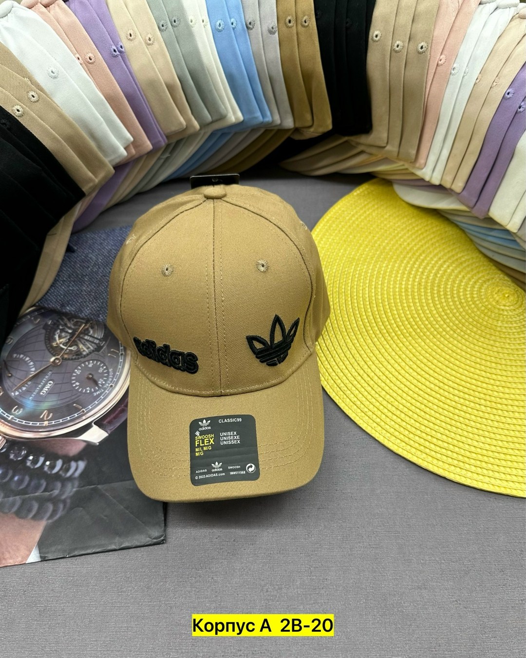 бейсболка adidas,кепка мужская адидас серая,бейсболка adidas originals,кепка адидас,мужские бейсболки adidas