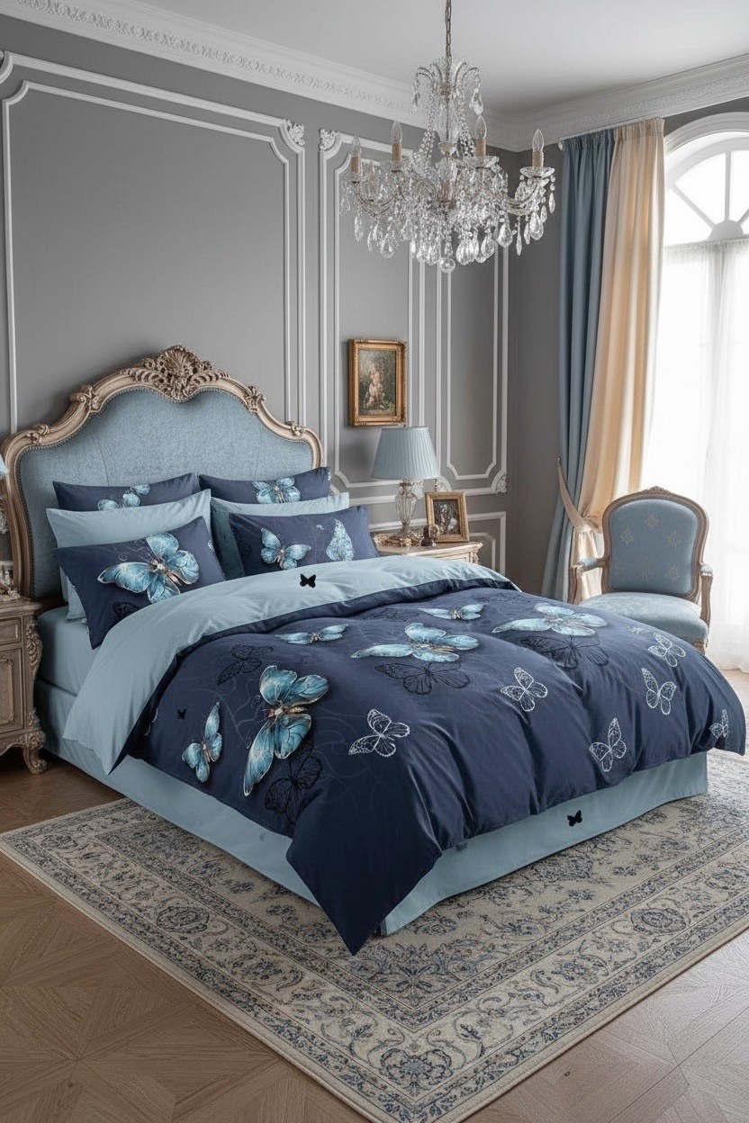 постельное белье комплект,комплект постельного белья mency,комплект постельного белья евро поплин,комплект постельного белье евро,комплект постельного белья alanna