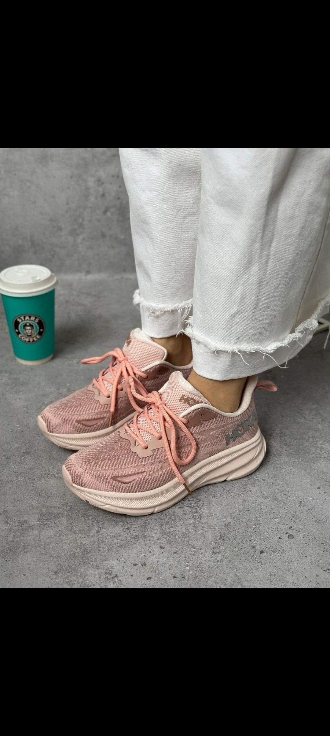 кроссовки,кроссовки мужские женские,кроссовки hoka one one,спортивные кроссовки,повседневные кроссовки