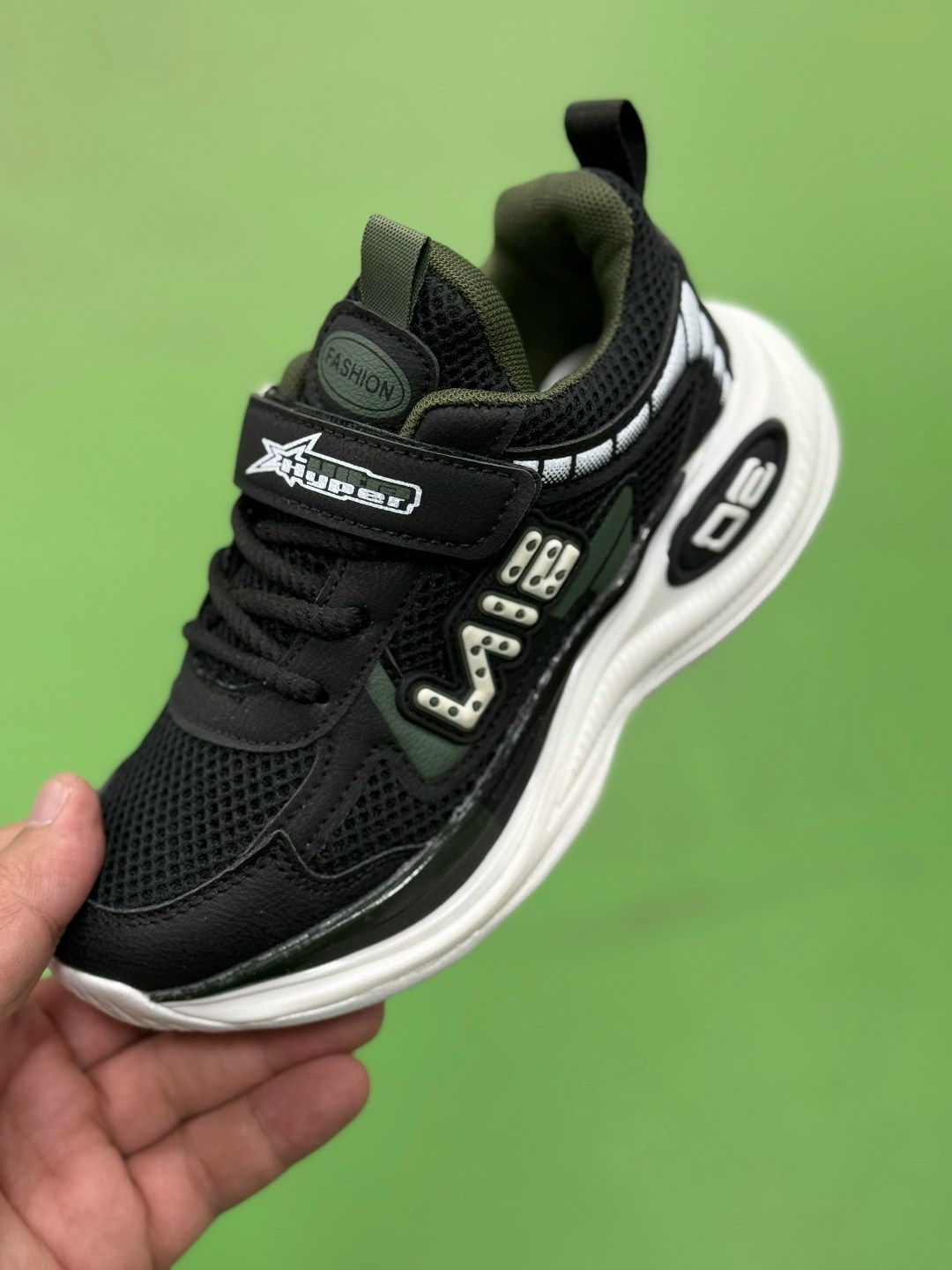 детские кроссовки,кроссовки для девочек,кроссовка детская,кроссовки,кроссовки мальчику