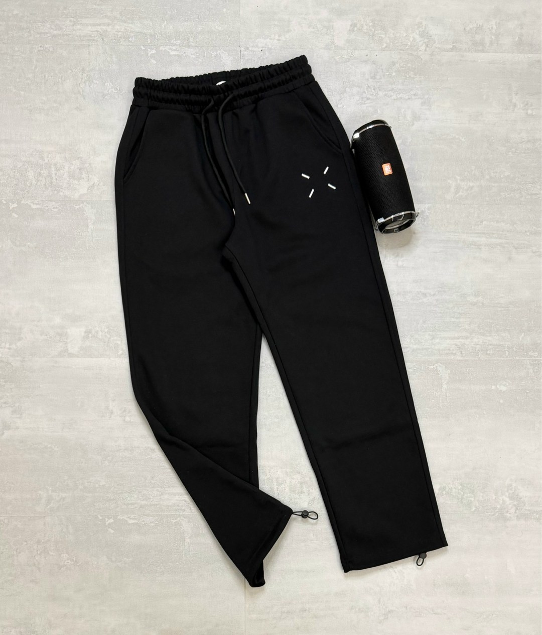 брюки спортивные,брюки спортивные мужские,серые спортивные штаны,штаны спортивные,брюки мужские серые