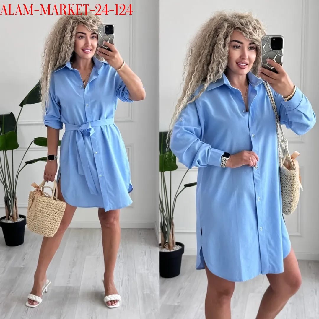 платье-рубашка,туника женская,белое платье рубашка,платья,женская рубашка