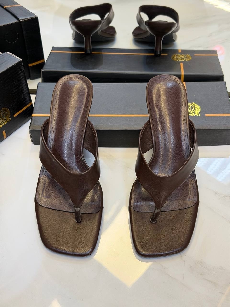 ,босоножки хермес,сандалии стильные,женские босоножки,женские сандалии