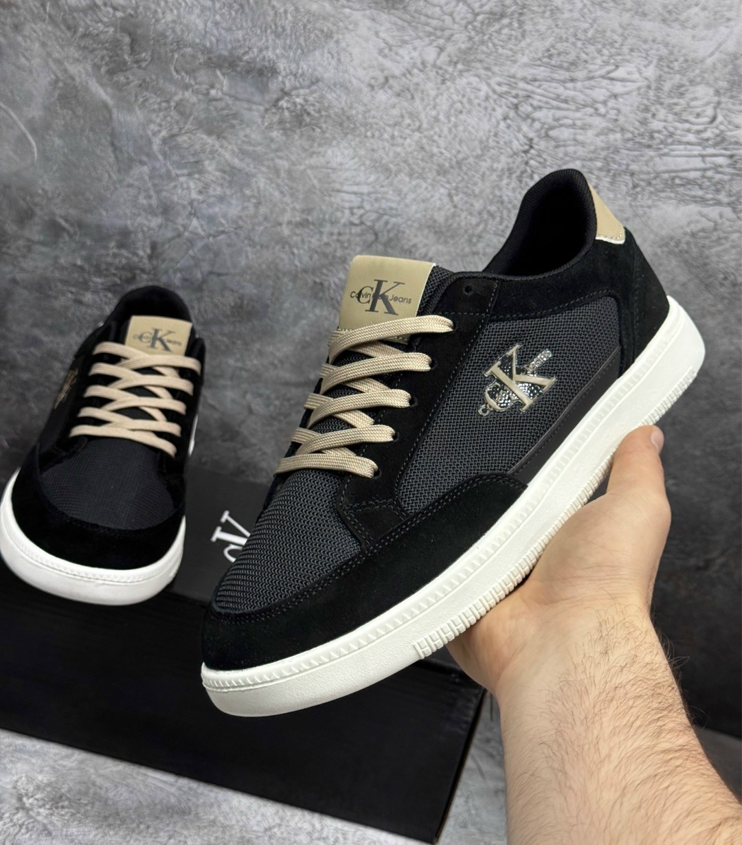 кроссовки calvin klein jeans,кеды calvin klein jeans,мужские кеды calvin klein jeans,кроссовки calvin klein jeans classic cupsole low,мужские кеды calvin klein