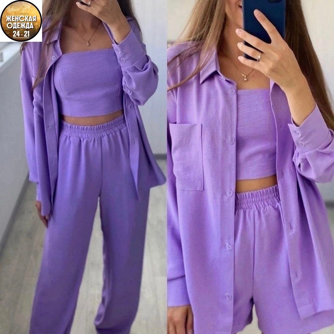 костюм тройка женский,костюм женский,летние костюмы женские,стильные костюмы,брючные костюмы женские