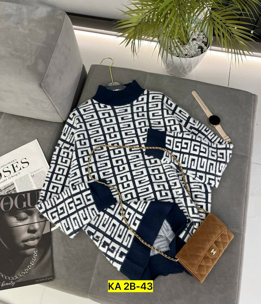 кофта женская,свитер,свитер кофта,кофта кардиган,кофта женская с принтом