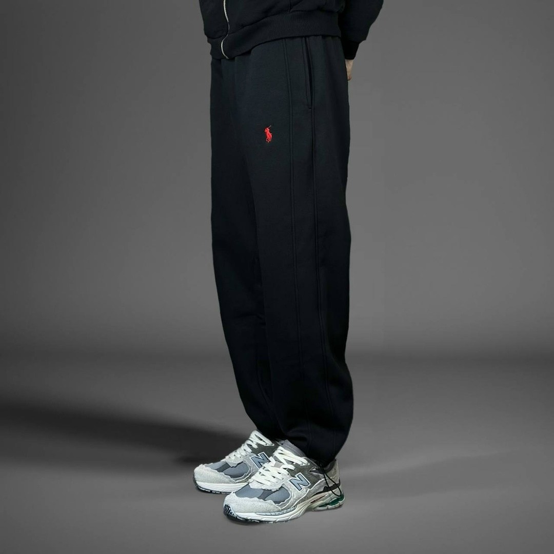 штаны спортивные nike,nike мужские спортивные штаны,брюки спортивные nike,спортивные брюки,брюки спортивные мужские