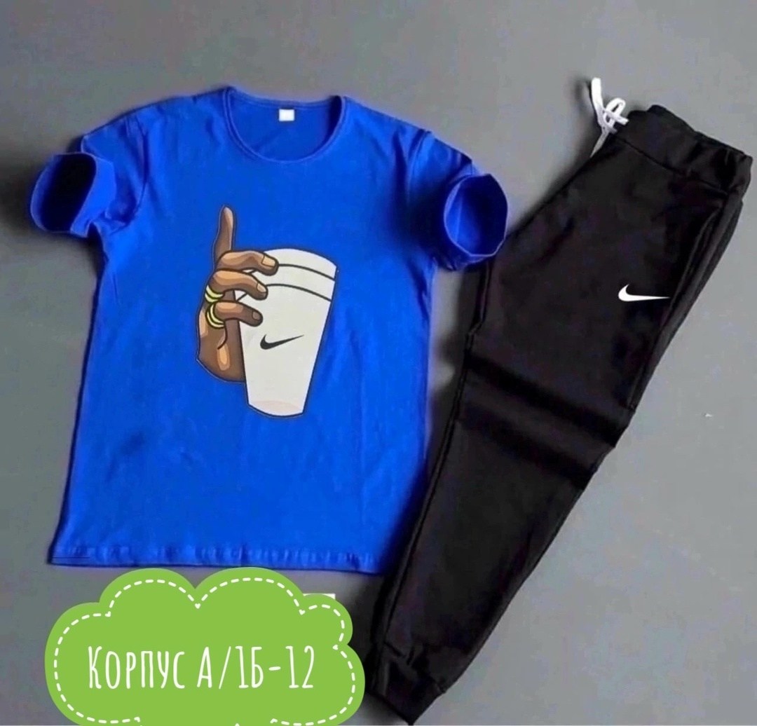 костюм спортивный мужской,спортивные костюмы для мужчин,костюм спортивный для мальчика,женские костюмы спортивные,мужская мода