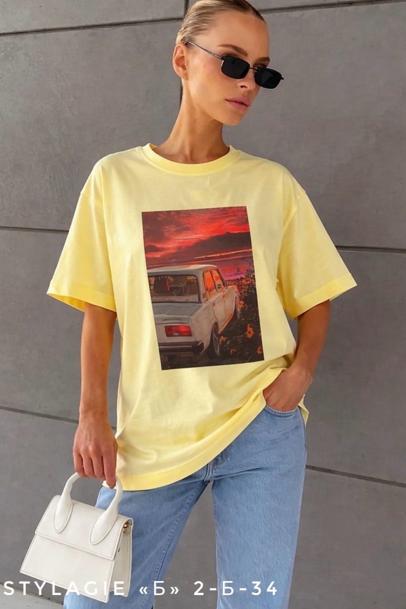 футболка женская,футболка оверсайз,футболки оверсайз с принтами,футболки для женщин