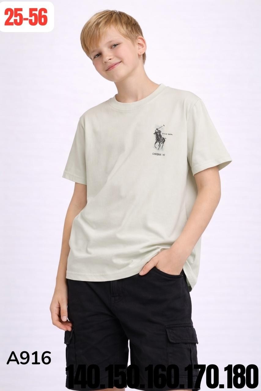 мужская футболка,футболка,футболки для мужчин,футболки детские,футболка майка