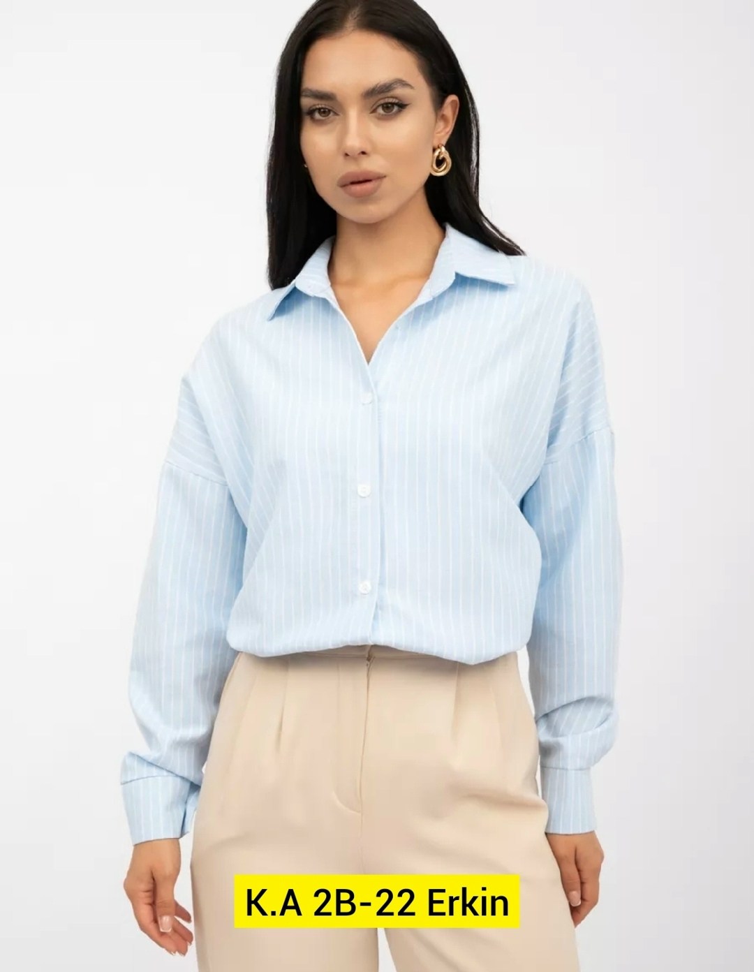 юбка плиссе,юбка,плиссированная юбка,женская юбка,юбка мини плиссированная