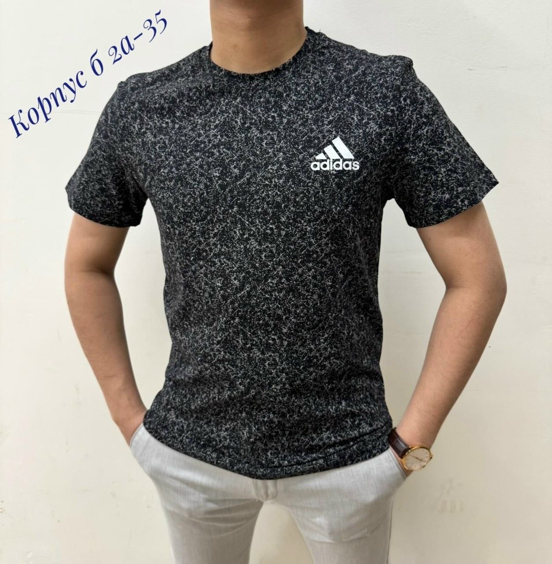 мужская футболка,майка и футболка,футболка,футболки для мужчин,футболки коротки рукав