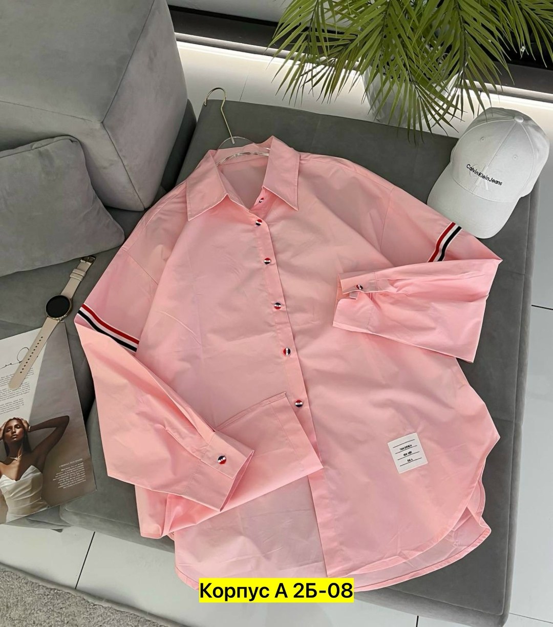 женская рубашка,повседневная рубашка,рубашка,женские блузки и рубашки,рубашки удлиненные женские