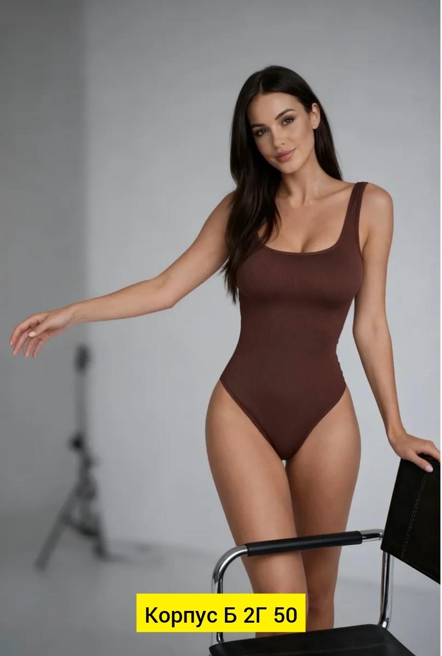 женские джинсы,брюки джинсы,штаны джинсы,джинсы женские широкие,мира мода