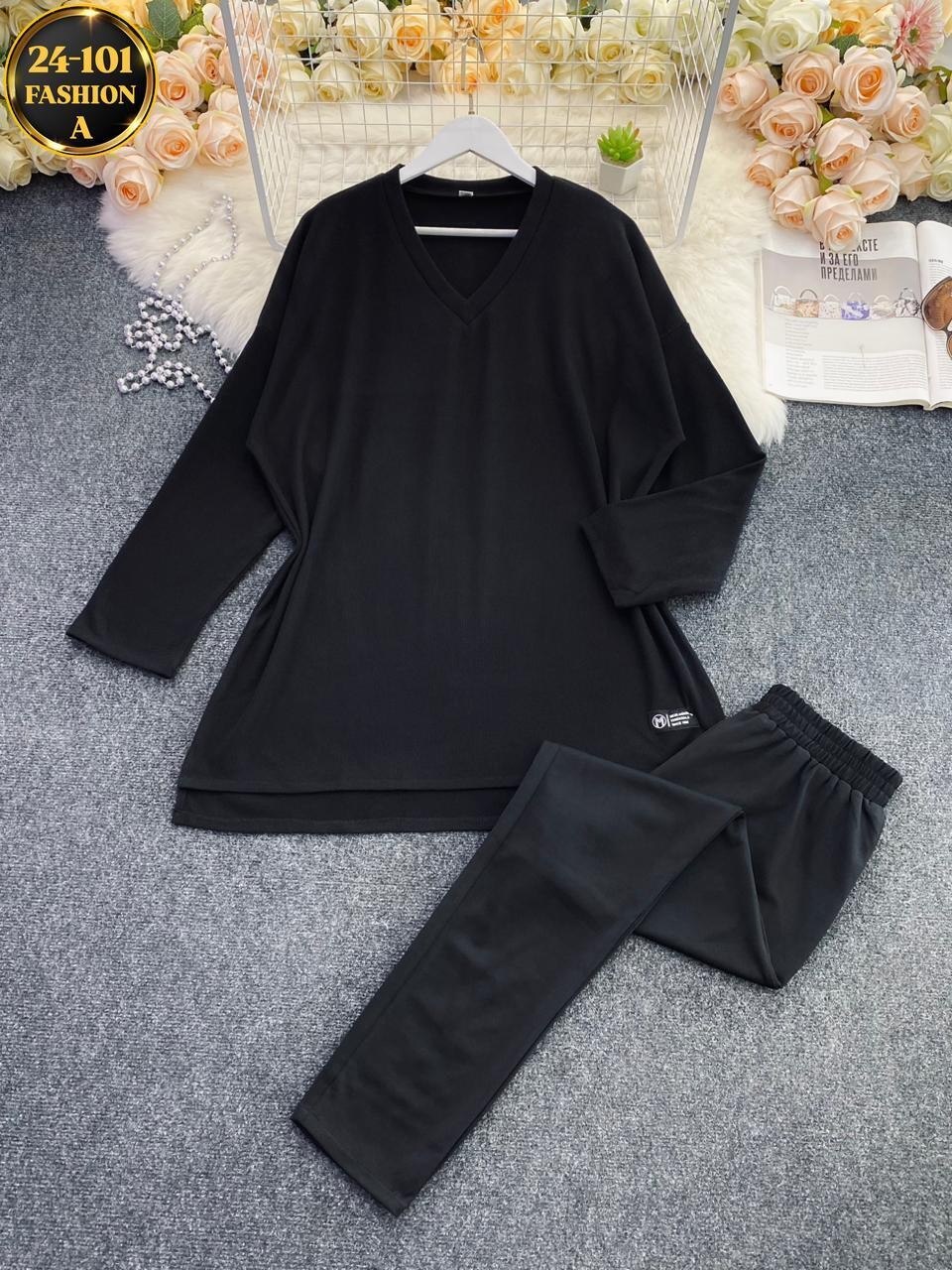 костюм женский,трикотажные костюмы,костюм женский двойка,трикотажные костюмы женские,костюм двойка