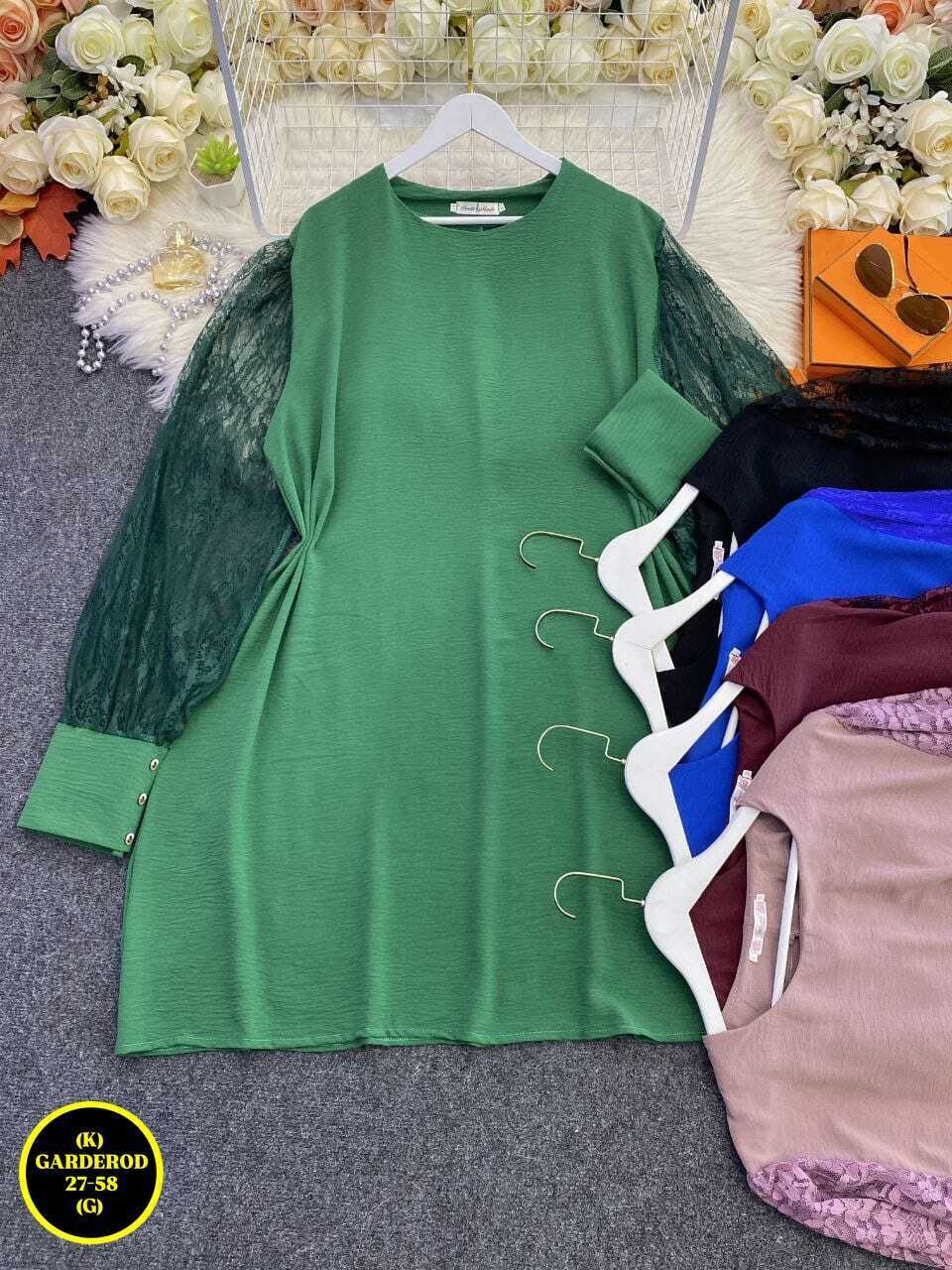 нарядное платье,женское платье больших размеров,женское платье для полных,платья большие размеры,платье женской