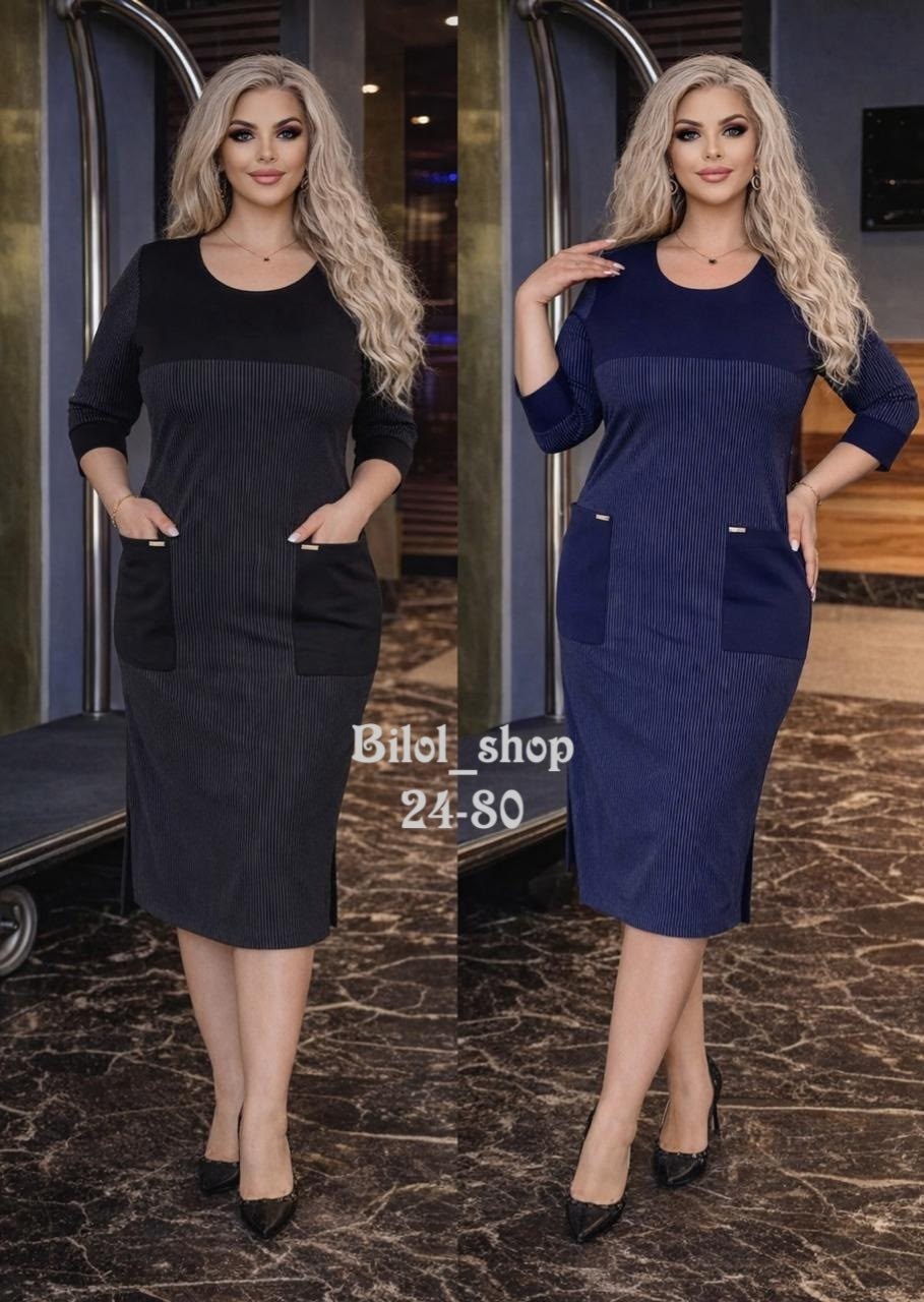 платье женское,платье,нарядное платье,платье платье,платье черное