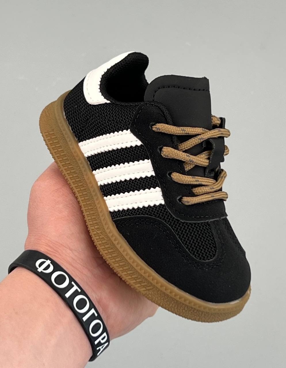 кроссовки adidas samba,кроссовки adidas,мужские кроссовки adidas samba,кроссовки мальчику,кроссовки кеды samba детские спортивные