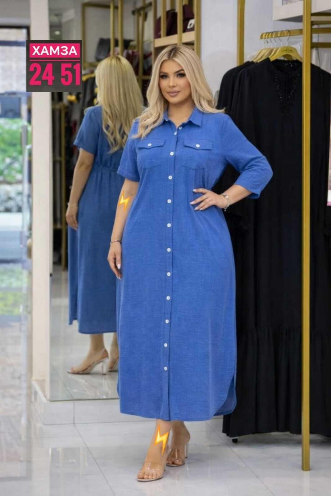 платье джинс,платье джинсовое,платья большие размеры,платье джинсовое больших размеров,женские платья больших размеров