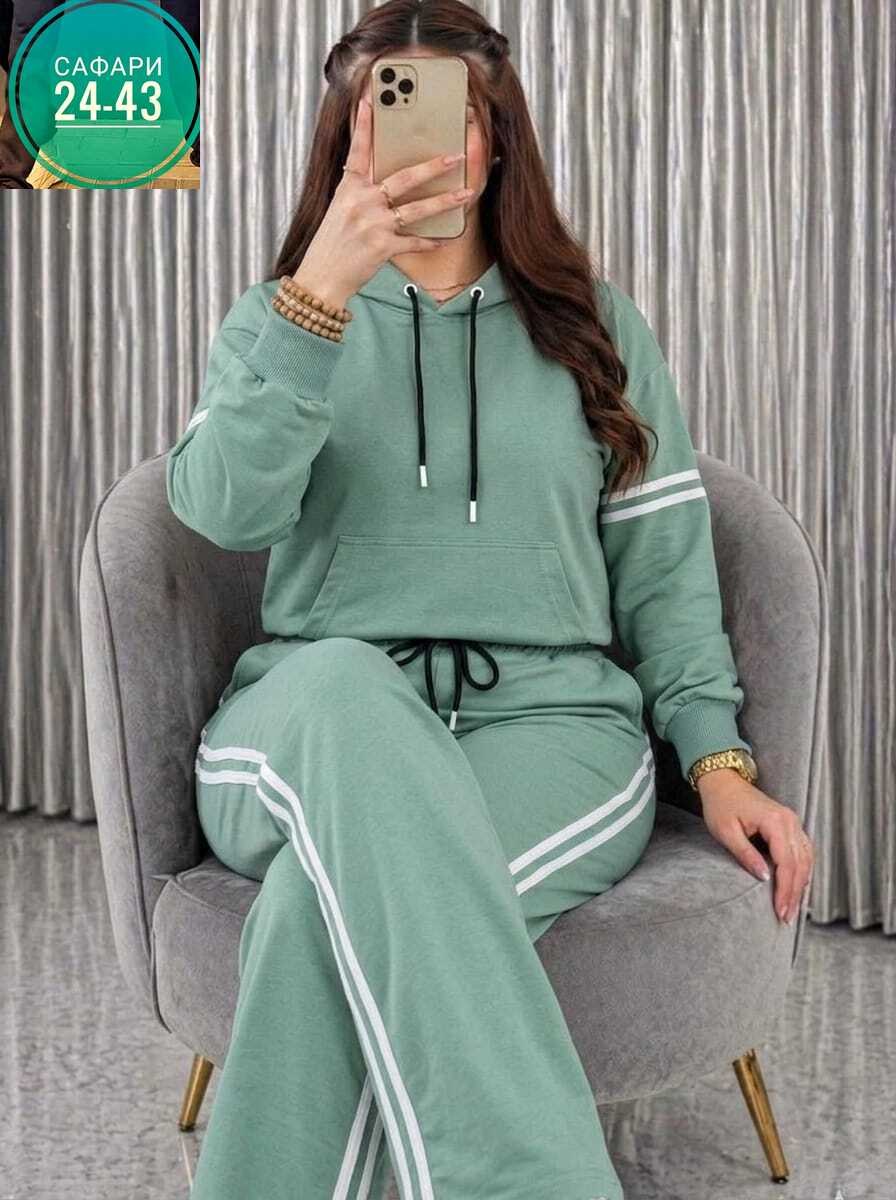 костюм спортивный женский,костюм спортивные женские костюмы,cпортивный костюм больших размеров,спортивный костюм,костюм бежевый