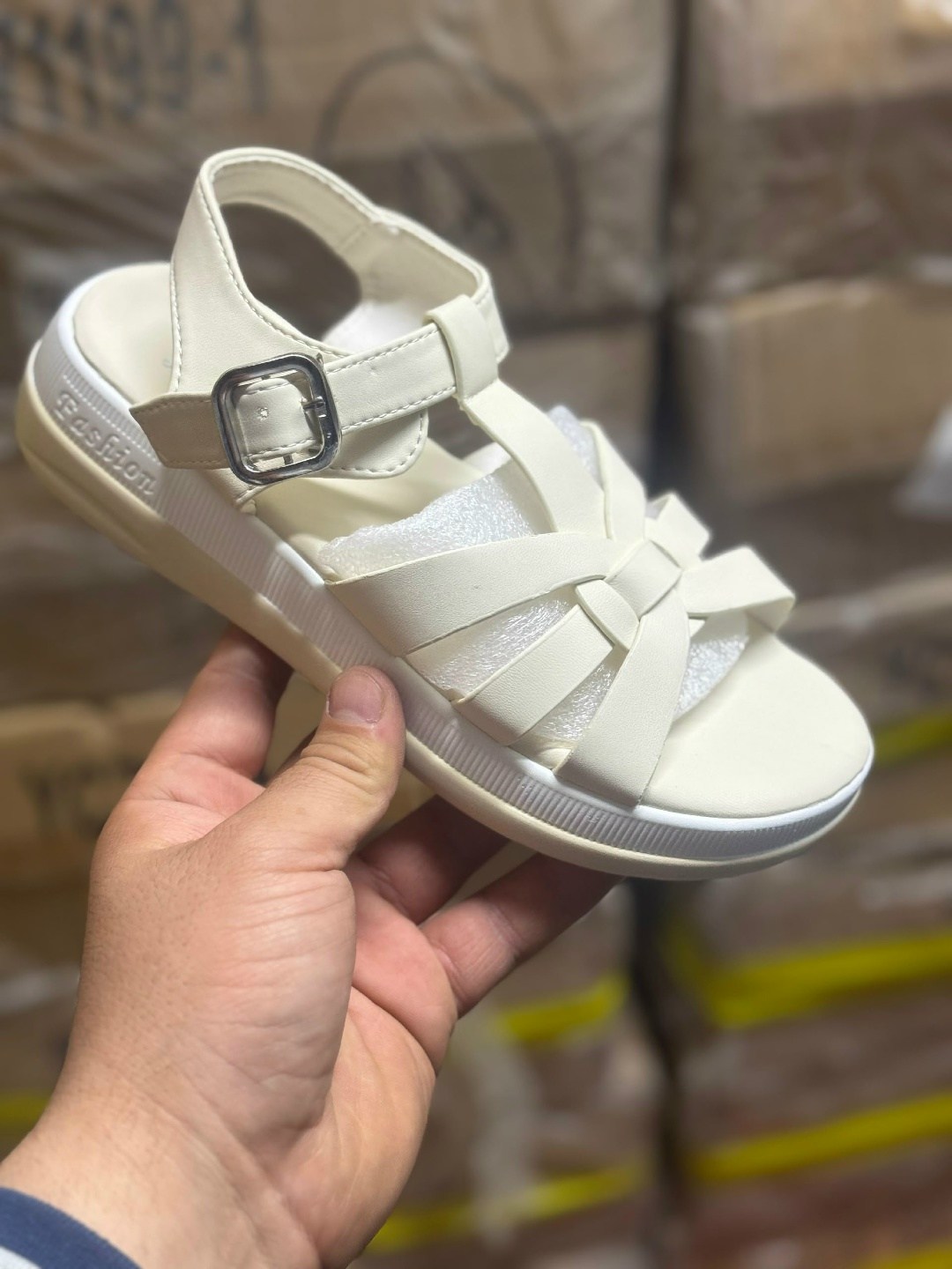 босоножки женские,сандалии,сандалии женские,босоножки сандали,сандали