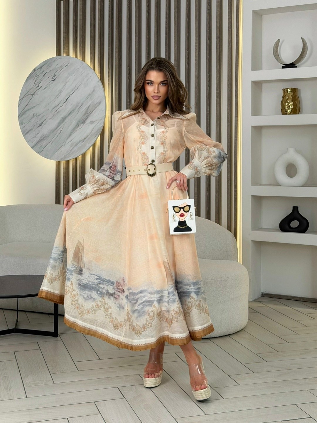 платье,стильное платье,платье женской,шифоновое платье,платье шелковое